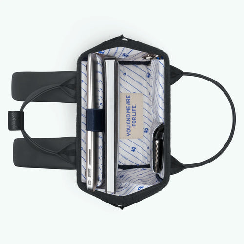 Adventurer Rucksack S Le Havre - Cabaïa Europe -  - Cabaïa Europe