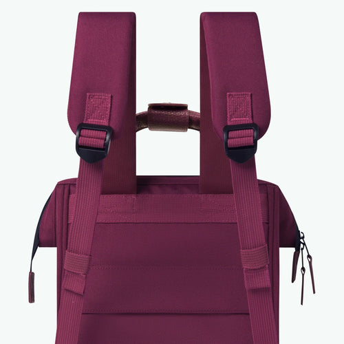 Adventurer Rucksack S Nice - Cabaïa Europe -  - Cabaïa Europe