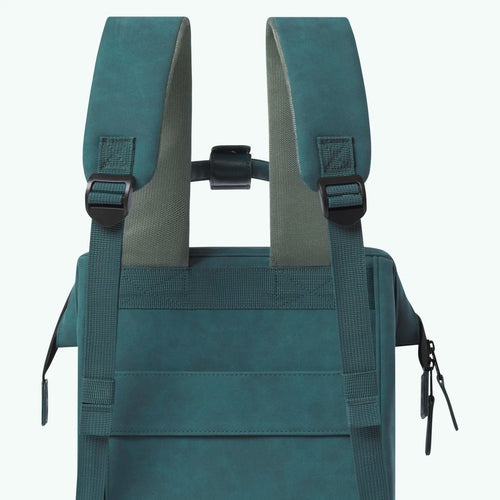 Adventurer Rucksack S Quepos - Cabaïa Europe -  - Cabaïa Europe