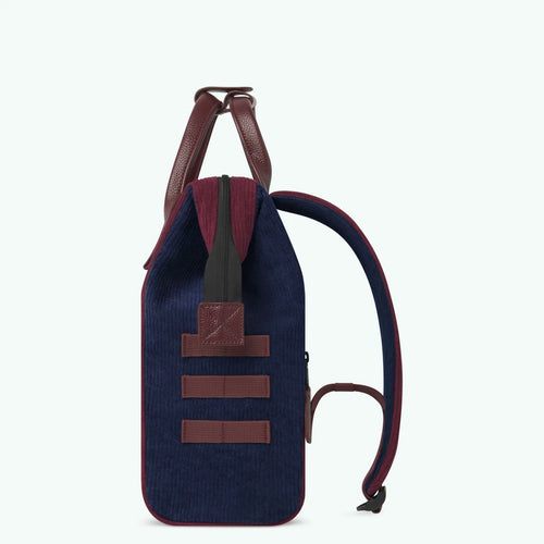 Mochila Adventurer Small Radom - Cabaïa Europe -  - Cabaïa Europe