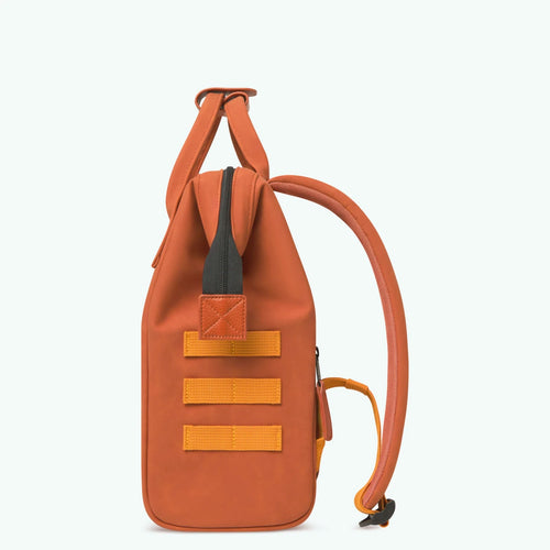 Adventurer Rucksack S Tanta - Cabaïa Europe -  - Cabaïa Europe