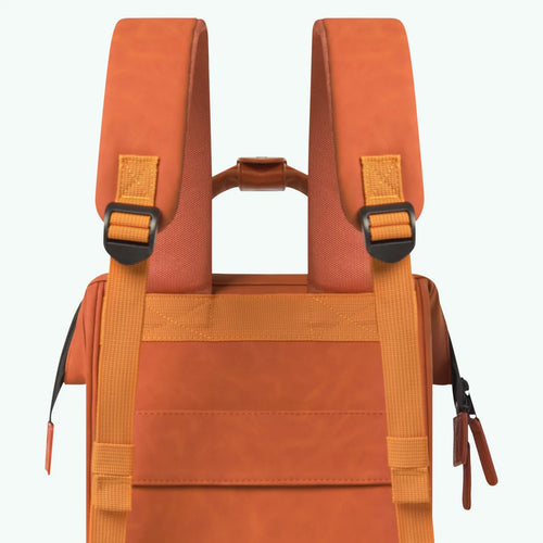 Adventurer Rucksack S Tanta - Cabaïa Europe -  - Cabaïa Europe