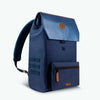 City blue - Medium - Backpack