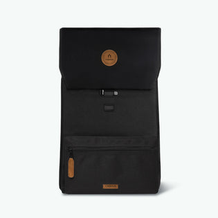 city-black-medium-backpack