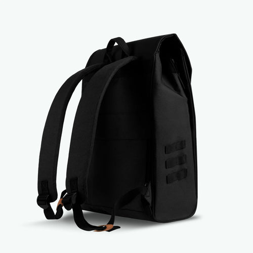 City Rucksack Erevan - Cabaïa Europe -  - Cabaïa Europe