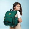 Glencoe - School bag 8/10 years