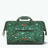 Cabourg - Duffle bag