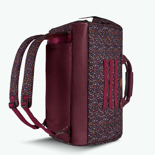 Bolsa de viaje Adventurer Lausanne - Cabaïa Europe -  - Cabaïa Europe