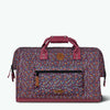 Lausanne - Duffle bag