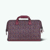 Lausanne - Duffle bag