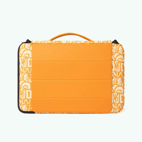 Laptopcase 14" Eurorennes - Cabaïa Europe -  - Cabaïa Europe