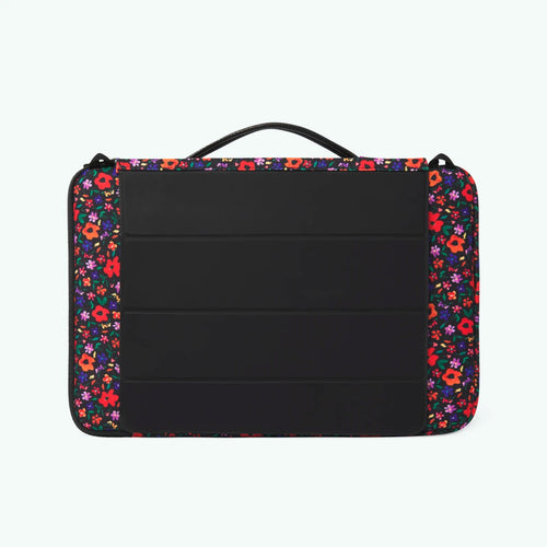 Laptopcase 14" Farewell Square - Cabaïa Europe -  - Cabaïa Europe