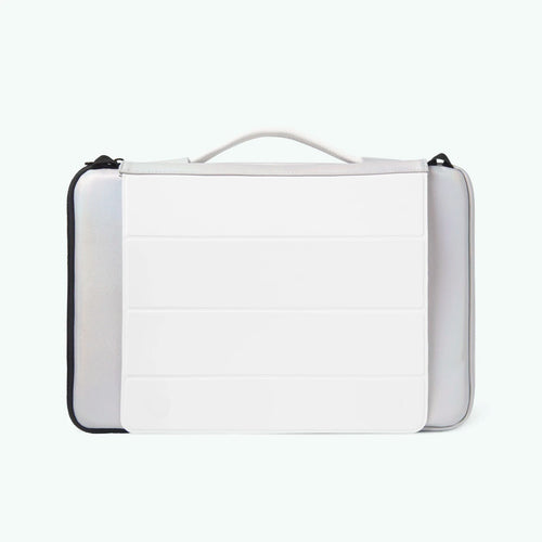 Laptopcase 14" Saint Sever - Cabaïa Europe -  - Cabaïa Europe