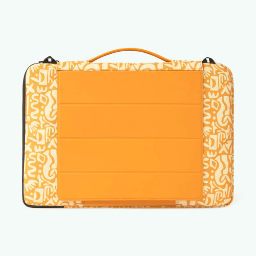 Laptopcase 16" Eurorennes - Cabaïa Europe -  - Cabaïa Europe