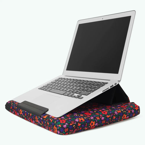 Laptopcase 16" Farewell Square - Cabaïa Europe -  - Cabaïa Europe