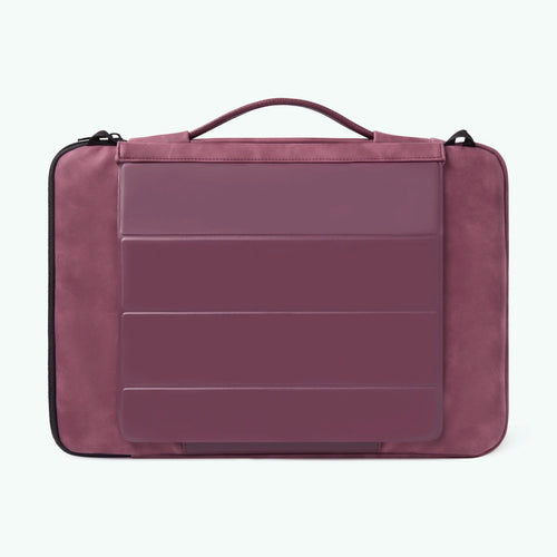 Laptopcase 16" La Victoria - Cabaïa Europe -  - Cabaïa Europe