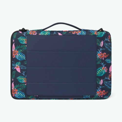 Funda para portátil 16’’ Le Centre - Cabaïa Europe -  - Cabaïa Europe