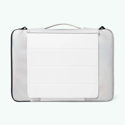 Laptopcase 16" Saint Sever - Cabaïa Europe -  - Cabaïa Europe