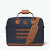 Chicago - Messenger Bag