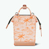 Bolso Saint Raphael Nano - 1 bolsillo