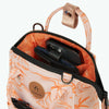 Bolso Saint Raphael Nano - 1 bolsillo