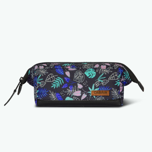 Pencilcase Agrabah - Cabaïa Europe -  - Cabaïa Europe