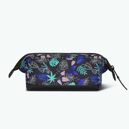 Pencilcase Agrabah - Cabaïa Europe -  - Cabaïa Europe