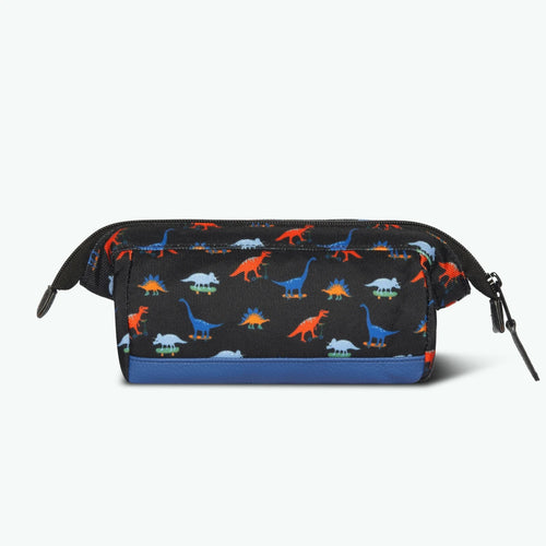 Pencilcase Collodi - Cabaïa Europe -  - Cabaïa Europe