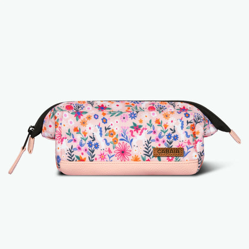 Pencilcase Wonderland - Cabaïa Europe -  - Cabaïa Europe