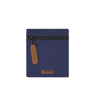 Pocket Mont Bourda S Cabaïa reinvents accessories for women, men and children: Backpacks, Duffle bags, Suitcases, Crossbody bags, Travel kits, Beanies... 