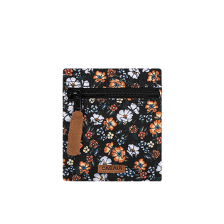 Pocket Via Toledo S Cabaïa reinvents accessories for women, men and children: Backpacks, Duffle bags, Suitcases, Crossbody bags, Travel kits, Beanies... 