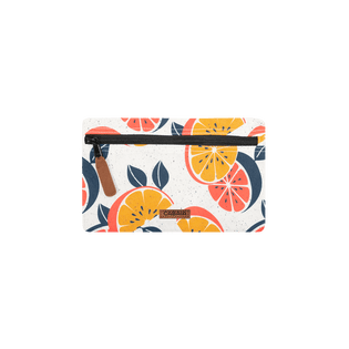 Pocket Bahia L Cabaïa reinvents accessories for women, men and children: Backpacks, Duffle bags, Suitcases, Crossbody bags, Travel kits, Beanies... 