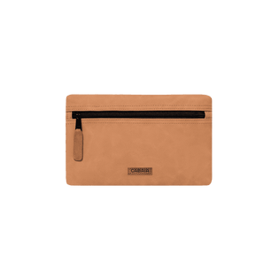 Pocket Bolchoi L Cabaïa reinvents accessories for women, men and children: Backpacks, Duffle bags, Suitcases, Crossbody bags, Travel kits, Beanies... 