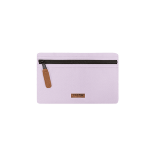 Pocket Hawa Mahal L Cabaïa reinvents accessories for women, men and children: Backpacks, Duffle bags, Suitcases, Crossbody bags, Travel kits, Beanies... 