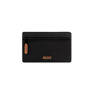 Pocket Jinli Road L Cabaïa reinvents accessories for women, men and children: Backpacks, Duffle bags, Suitcases, Crossbody bags, Travel kits, Beanies... 