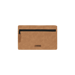 Pocket Soho  L Cabaïa reinvents accessories for women, men and children: Backpacks, Duffle bags, Suitcases, Crossbody bags, Travel kits, Beanies... 