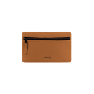 Pocket Temple Newsam L Cabaïa reinvents accessories for women, men and children: Backpacks, Duffle bags, Suitcases, Crossbody bags, Travel kits, Beanies... 