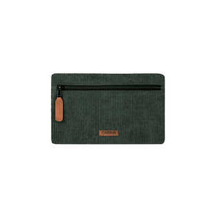 Pocket The Pearl L Cabaïa reinvents accessories for women, men and children: Backpacks, Duffle bags, Suitcases, Crossbody bags, Travel kits, Beanies... 