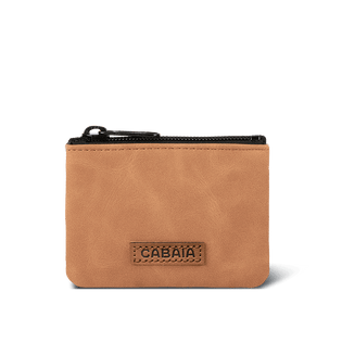 Pocket Bolchoi - Nano Cabaïa reinvents accessories for women, men and children: Backpacks, Duffle bags, Suitcases, Crossbody bags, Travel kits, Beanies... 