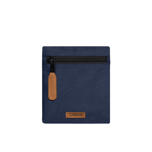 Side pocket Beltline - Cabaïa Europe -  - Cabaïa Europe