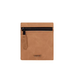 Pocket Bolchoi S Cabaïa reinvents accessories for women, men and children: Backpacks, Duffle bags, Suitcases, Crossbody bags, Travel kits, Beanies... 