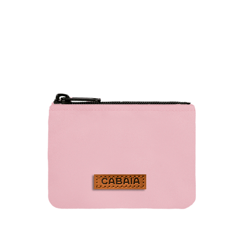 Pochette Nano Ile Elephantine - Cabaïa Europe -  - Cabaïa Europe