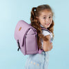 Arendelle - School bag 4/7 years