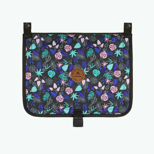 Flap Agrabah - School bag 4/7 years Cabaïa reinvents accessories for women, men and children: Backpacks, Duffle bags, Suitcases, Crossbody bags, Travel kits, Beanies... 