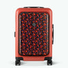 Hard suitcase LHR - Pocket MAD