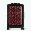 Hard suitcase ORLY - Pocket MAD