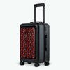 Hard suitcase ORLY - Pocket MAD