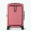 Suitcase Pocket HND