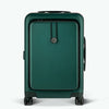 Suitcase Pocket PVG