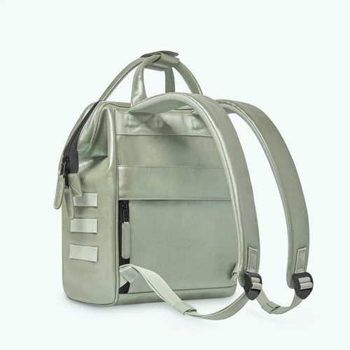 Backpack Adventurer Small Riverdale - Cabaïa Europe -  - Cabaïa Europe